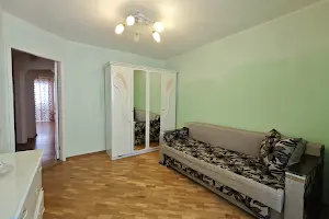 квартира по адресу Острожского ул., 59