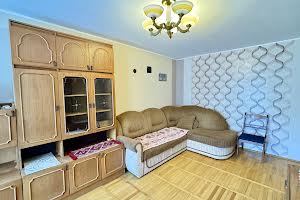 квартира за адресою Героїв Майдану вул. (Червоноармійська), 87-В
