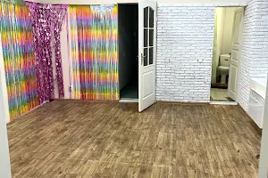 комерційна за адресою Вінниця, Олександра Соловйова вул. (Інтернаціональна), 13