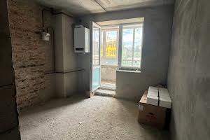 квартира по адресу Олександра Оксанченка ул. (Степового Фронту), 20