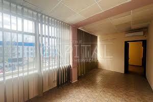 коммерческая по адресу Новоконстантиновская ул., 1