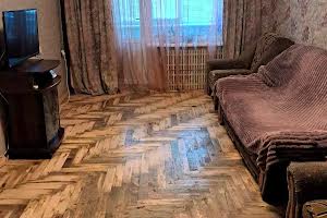 квартира за адресою Українська вул., 333