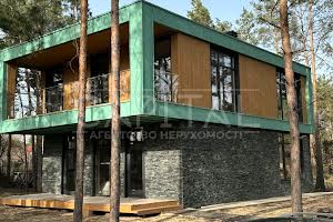 будинок за адресою Обухівський
