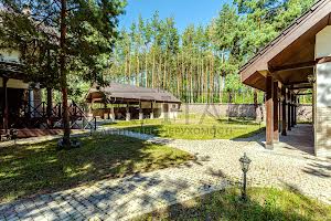 будинок за адресою Радісна, 3