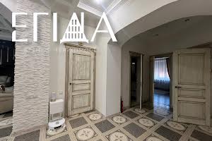 дом по адресу Кропивницкий, Севастопольская ул., 40