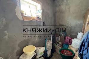 будинок за адресою Боярська, 6