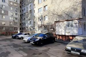 квартира по адресу Балковская ул., 35