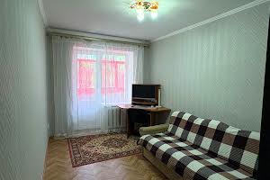 квартира по адресу Івана Багряного ул. (Агнии Барто), 2