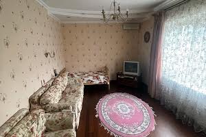 будинок за адресою Квітнева вул., 14