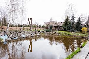 будинок за адресою Квіткова, 8