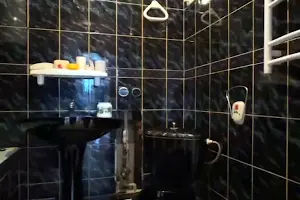 квартира за адресою Академіка Тамма вул., 6