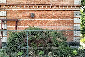 будинок за адресою Лісова, 20