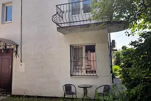 будинок за адресою Дунайська вул.
