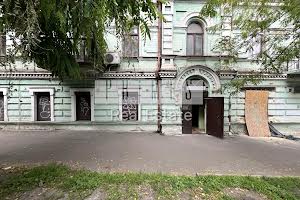 комерційна за адресою Обсерваторна вул., 9