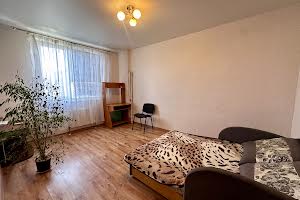 квартира по адресу Европейская ул., 3
