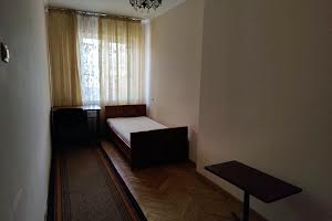 квартира за адресою Князя Ярослава Осмомисла пл., 3