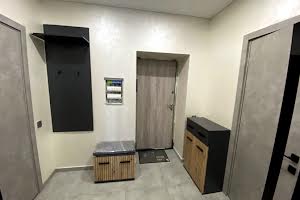 квартира за адресою Привокзальна вул., 10-Б