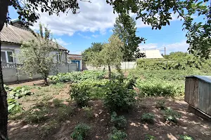 будинок за адресою Кам'янське (Дніпродзержинськ), Молдавская