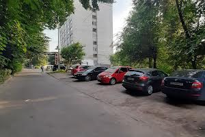 квартира за адресою Проспект Поля, 98В