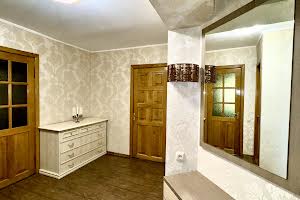 квартира за адресою Мира просп., 35б