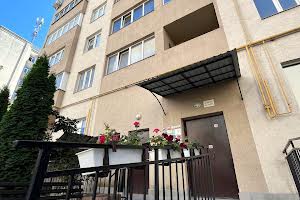 квартира за адресою Незалежності просп., 116-А