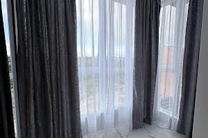 квартира за адресою Запорізьке шосе, 32д