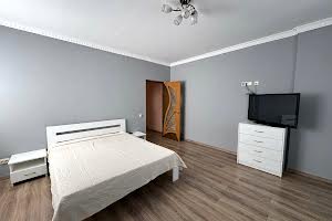 квартира по адресу Городоцкая ул., 245а