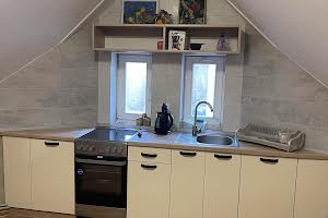 квартира по адресу Боткина ул., 25