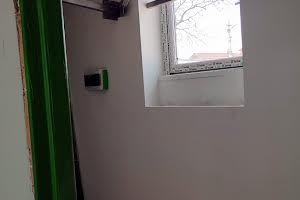 комерційна за адресою Житецького вул., 2