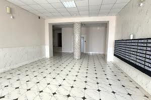 квартира за адресою Панаса Мирного пров., 2
