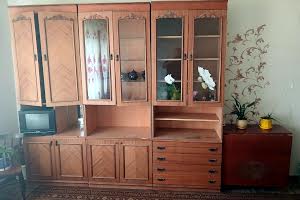 квартира по адресу 278-й квартал ул., 22а