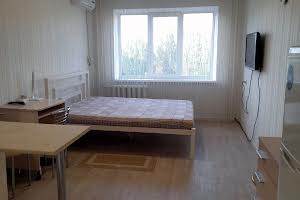 квартира по адресу Добровольцев пер., 10