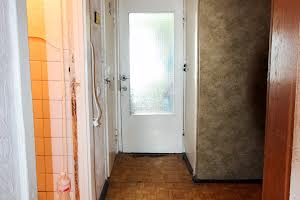 квартира за адресою Соборності просп., 8