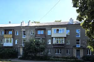 квартира по адресу Гагарина просп., 203