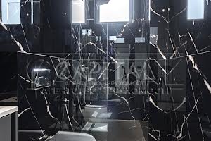 дом по адресу Киевская ул.