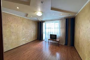 квартира за адресою Максима Залізняка вул., 20
