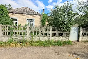 дом по адресу Мостостроительная ул., 15