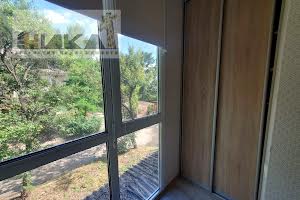 квартира по адресу Победы ул., 28
