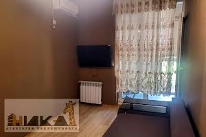 квартира по адресу Победы ул., 28