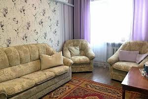 квартира по адресу Коцюбинского ул., 78