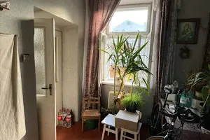 квартира по адресу упа, 54