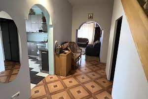 будинок за адресою Горького