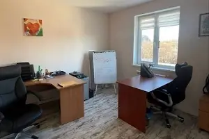 будинок за адресою 88-а Садова, 55