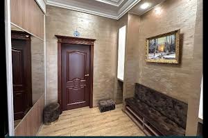 будинок за адресою Алімпія Галика вул.