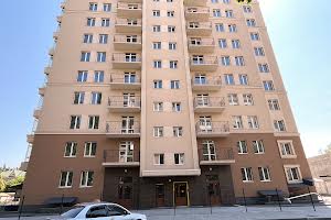 квартира за адресою 1 слобідська, 32