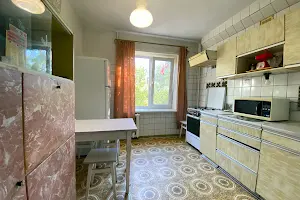 квартира по адресу Деповская ул., 85