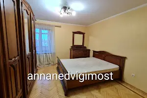 квартира по адресу Королева Академика ул., 85