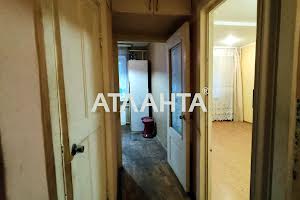 квартира за адресою Фонтанська дорога вул., 57