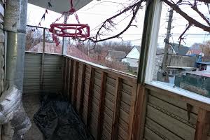 дом по адресу Леси Украинки ул., 54
