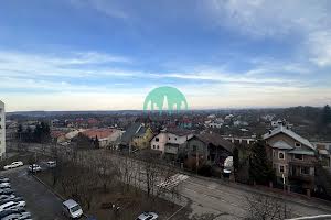 квартира за адресою 24 Серпня вул., 3